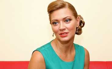 "Все буде добре": Татьяна Литвинова научит готовить правильный штрудель