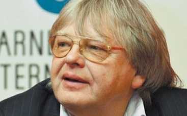 Юрий Антонов устроил скандал на концерте в Майами