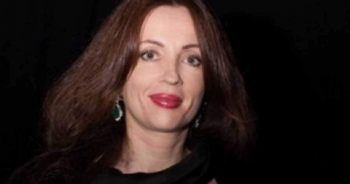 Наталья машина полосенко Наталья машина полосенко