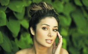 Злата Огневич проведет день рождения с монахами