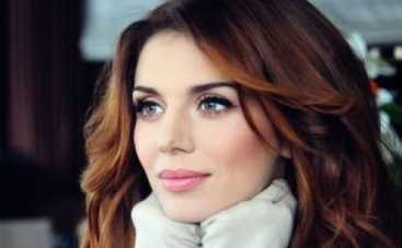 Аня Седокова:  "Я рассталась с человеком, которого любила больше жизни"