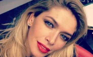 Вера Брежнева показала фото подросшей дочери