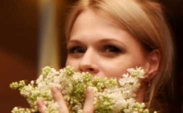 Ольга Фреймут пострадала от недобросовестной рекламы