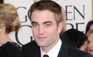 Роберт Паттинсон начал встречаться с подругой Кристен Стюарт