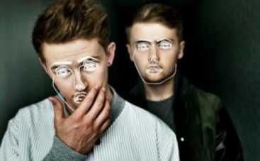 Названы номинанты на "Brit Awards"