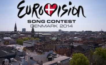 Сможет ли "Евровидение-2014" собрать на сцене 36 стран?