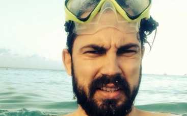 "Орел и Решка" в Одессе (Смотрите ВИДЕО)