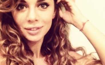 Аня Седокова о том, чего нельзя делать в отношениях