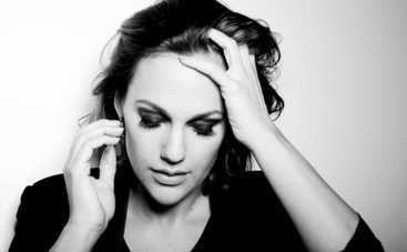 Мерьем Узерли обиделась на боснийских журналистов