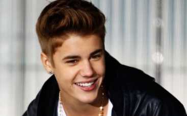 В доме Джастина Бибера нашли наркотики