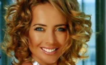 На Жанну Фриске натравили предсказателя Павсекакия Богданова