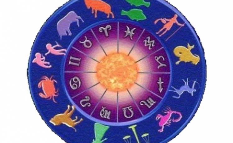 Гороскоп на неделю: любовный, финансовый, общий (на 20–26 января)