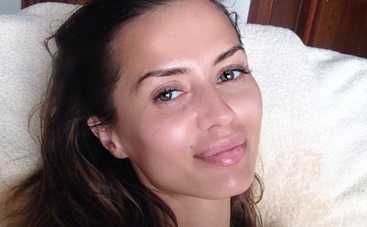 Виктория Боня рассказала о своей будущей свадьбе