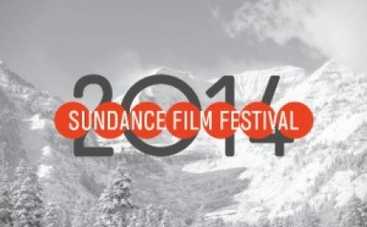 Сегодня в США стартует фестиваль независимого кино "Сандэнс"