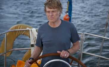 "Не угаснет надежда": театр одного актера