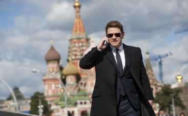 "Джек Райан. Теория хаоса": заговор по-русски