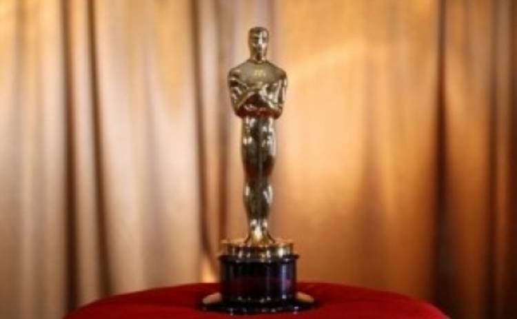 В США назвали номинантов на Оскар