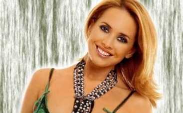 Жанне Фриске обещают миллион долларов за появление на публике