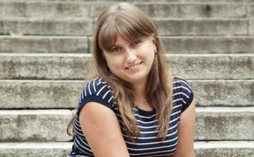 Проект "Новая жизнь": Оксана борется за возможность стать мамой