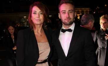 Жанна Фриске больна раком: Дмитрий Шепелев просит всех о помощи!