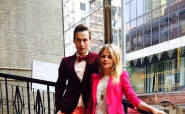 «Орел и Решка. Шопинг": премьера на канале "Пятница!"