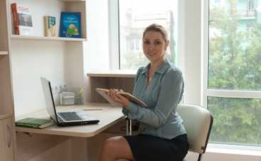 Психолог Светлана Митрофанова: как добивается целей самый требовательный коуч проекта "Новая жизнь"