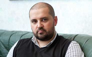 Самый добрый психолог проекта "Новая Жизнь" – Николай Мирошниченко