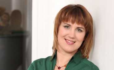 Психолог проекта "Новая жизнь" Татьяна Назаренко: "Я готова помочь тем, кто готов помочь себе"