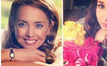 Жанна Фриске больна раком: Чехова и Волкова поддержали артистку