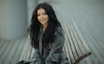 "Все буде смачно": готовим безе со звездой (ВИДЕО)