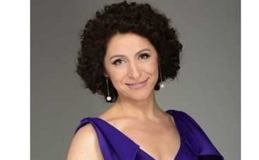 "Все буде смачно": готовим борщ со звездой (ВИДЕО)