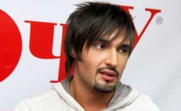 Виталий Козловский оставит Кондратюка без денег