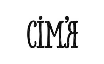 Свадьба вслепую: премьера проекта "Семья"