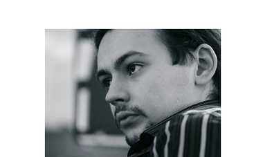 На ТВ расскажут все о сексе