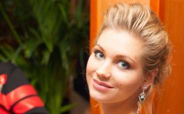 Кристина Асмус возвращается на сцену