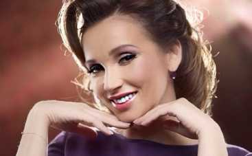 Анфиса Чехова призналась, что обращалась за помощью к экстрасенсу