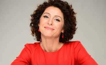 "Все буде добре": Как правильно научить ребенка читать?