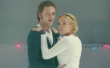 В украинский прокат вышел фильм "Чемпионы", приуроченный к Олимпиаде-2014