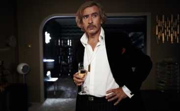 "Король секса": порно-миллионы и личная драма