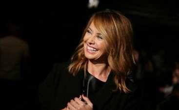 Жанна Фриске умерла? Врачи рассказали правду о состоянии певицы на 26 января