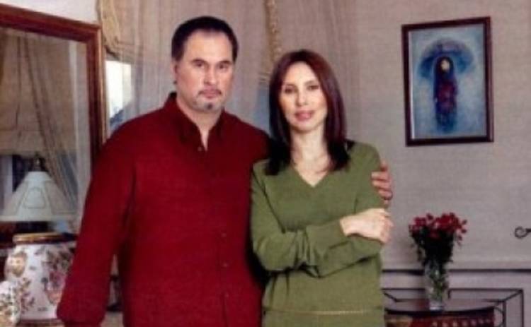 Валерий Меладзе и Гарик Харламов рассказали о последствиях разводов