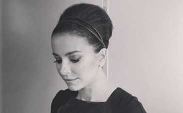 Ани Лорак огорчила поклонников безграмотностью