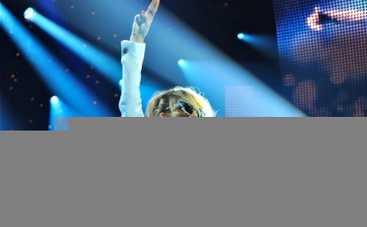 Определены номинанты музыкальной премии страны YUNA - 2013