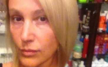 Новый имидж: Снежану Егорову не узнали поклонники (ФОТО)