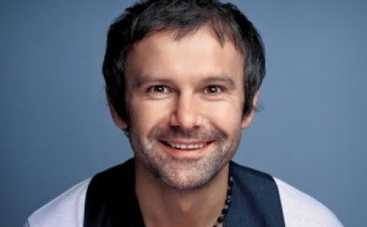 Святослав Вакарчук и Сергей Лазарев раскритиковали творчество Оли Поляковой