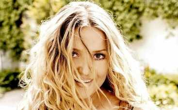 Наталья Могилевская жила с девушкой и увлекалась марихуаной