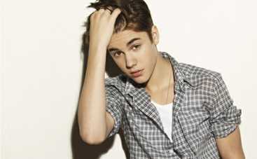 Джастина Бибера посадят в тюрьму в День святого Валентина