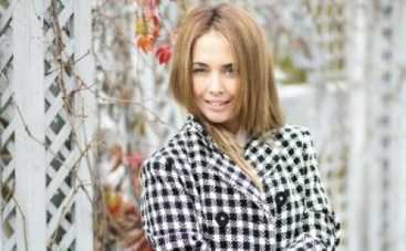 Жанну Фриске могут отправить на лечение в Казахстан – СМИ