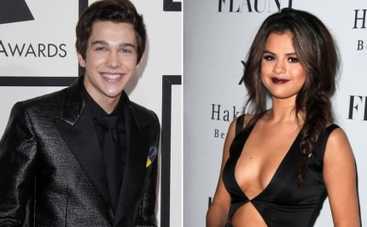 Селена Гомес изменила Джастину Биберу с его коллегой