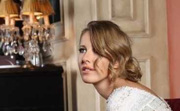 Ксения Собчак раскрыла подробности церемонии открытия Олимпиады в Сочи